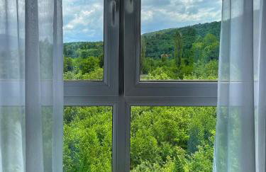 APARTAMENTY SZYNDZIELNIA RODZINNE - 2 SYPIALNIE & BALKON & GÓRY & Parking - TWOJA BAZA WYPADOWA NA SZLAKI i W GÓRY - FAMILY SPACE & BASE - Foto 45