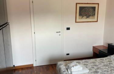 DOLOMITI 5.3 - Foto 8