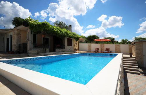 Country House Korlat - Foto 22