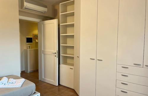 Residenza San Magno - Foto 23