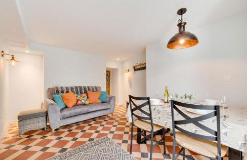 2 Bed in Appledore oc-cosyn - Foto 1