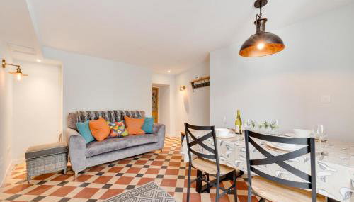 2 Bed in Appledore oc-cosyn - Foto 1, Other