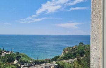 Casa Colomba Sant'Angelo - Foto 7