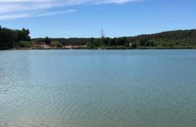 Ferienwohnung in Spalt bis 5 Personen - Foto 25
