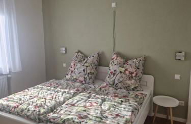 Ferienwohnung im Weingut Krämerhof - Foto 17