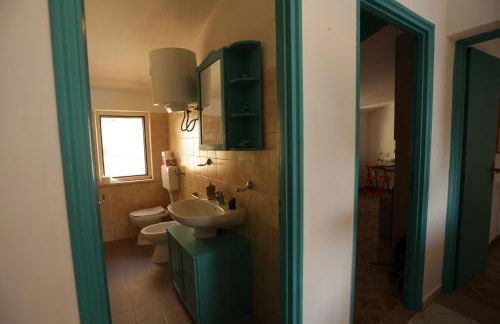 Scilla dAmare - Locazione Turistica - Foto 15