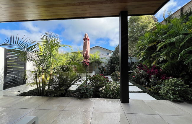 Okahu Bay Villas - Photo 5