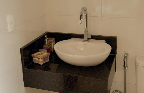 Pousada La Belle de Jour - Foto 32