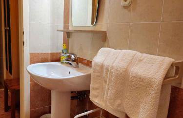 Apartmani Marija - Foto 68