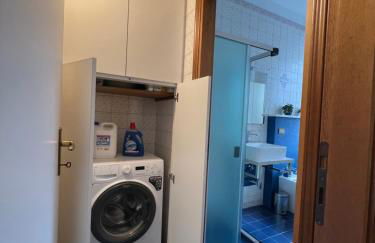 Suite Piero della Francesca - Foto 12