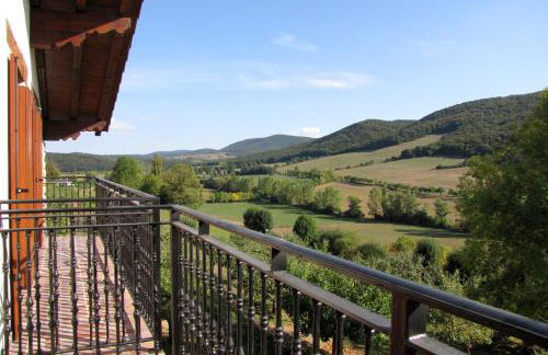 Sagardikoetxea II - Foto 3