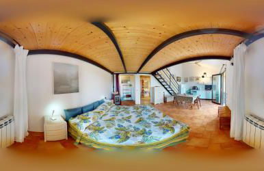 Le CaRaMeLle di Baratti - Foto 26