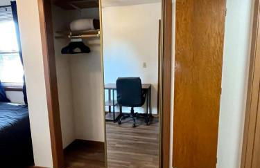 Tomah Apartment C - Veterans Street - Photo 3