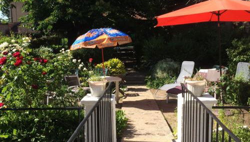 Aquanerius Résidence - Foto 5