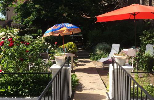 Aquanerius Résidence - Foto 5