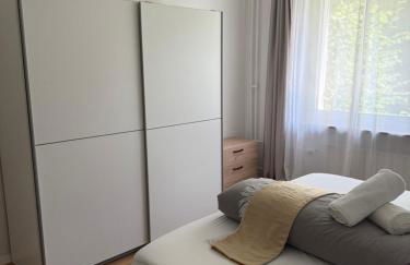 Seli Apartment II - Foto 4