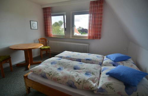 Ferienhaus Scholien - Foto 25