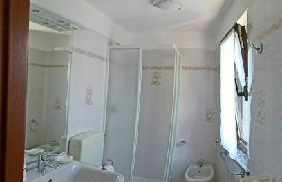 Casa Giacomina garden and Lake view by Gardadomusmea - Foto 11