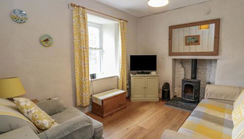 Woodland Cottage - Foto 2