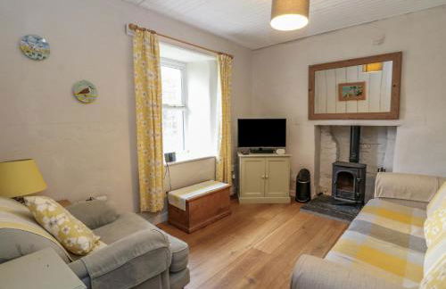 Woodland Cottage - Foto 2