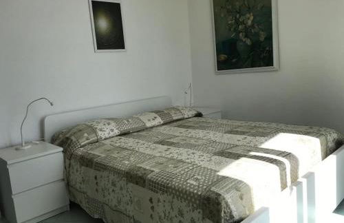 Il Fico “Villa Nunzia” - Foto 15