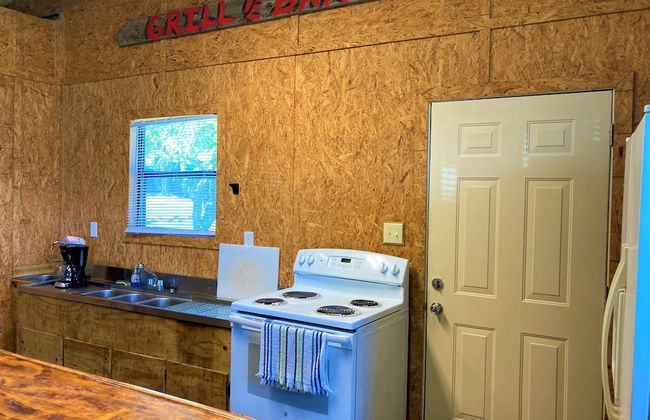 1075 Marina Dr - Foto 68