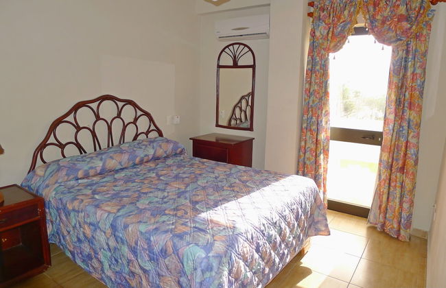 Meridiana Residence - Foto 4