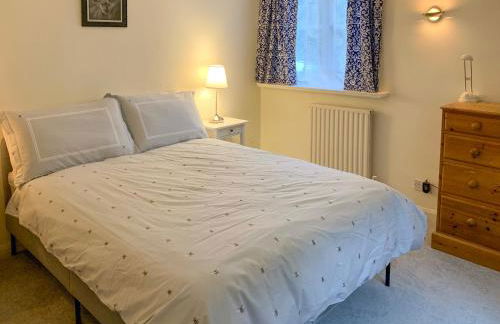 Woodhill Cottage - Foto 12