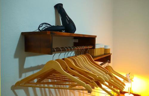 Tiny House, Refúgio Aconchegante em Mucugê - Foto 9