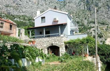 Holliday home Alida with jacuzzi - Photo 20