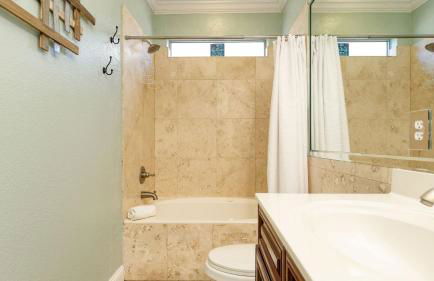 Carmine by Avantstay 2022 Remodeled Destin Home - Foto 40