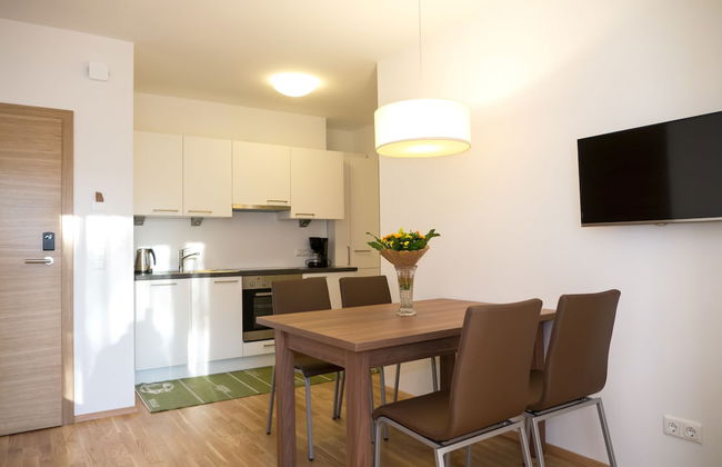 Der Brückenwirt - Foto 26