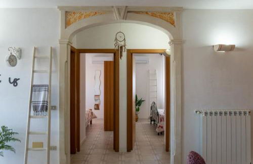 Otranto perla d'Oriente - Foto 43