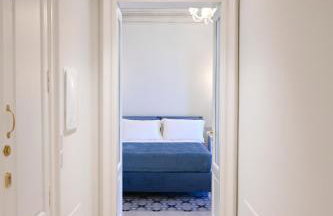 The Regal Residence - By Palazzo Veneziani - Luxury Living in Monopoli - Foto 20