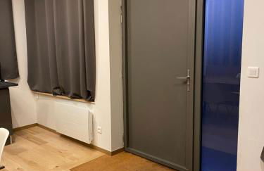 Gite l ORIGINE - Foto 10