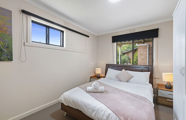 The Gazebo Place - Spacious 4 Bedroom near Murray River - Foto 4