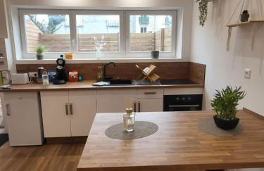 Le Chalet Champenois - Jacuzzi - Terrasse - Calme - Ciné Netflix - Foto 47