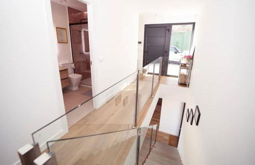 Las vistas de Miraflores - Foto 37