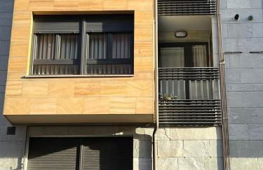 Apartamento Miranda - Foto 32