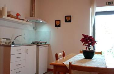 Pêssego - AL - Foto 10