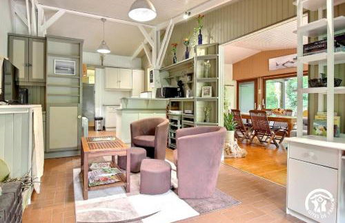 Au blavet douillet - Foto 7