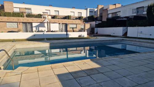 La Casa del Hoyo 1 by ASH - Foto 5, sunbed