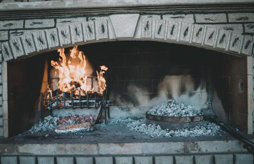 Apartman Suhi vrh - Foto 19