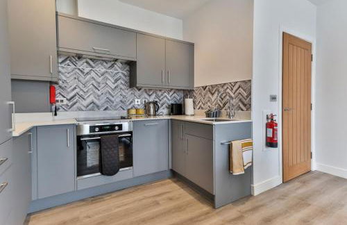 Finest Retreats - Belle House, Apt 5 - Photo 10