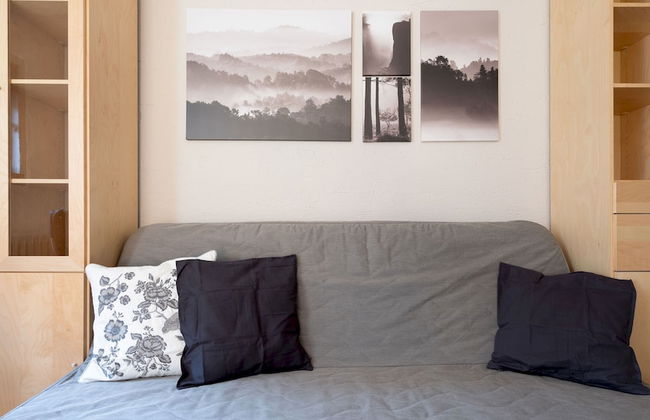 Italianway - San Gallo 16 - Foto 33