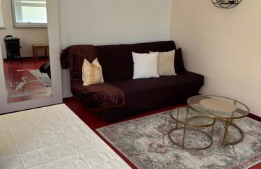 Ferienhaus Annerose - Foto 40