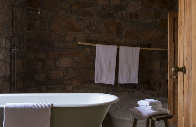 Sneeuberg Nature Reserve - Photo 14