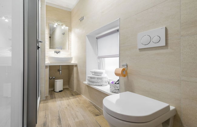 Apartments & Rooms Dujam - Photo 16