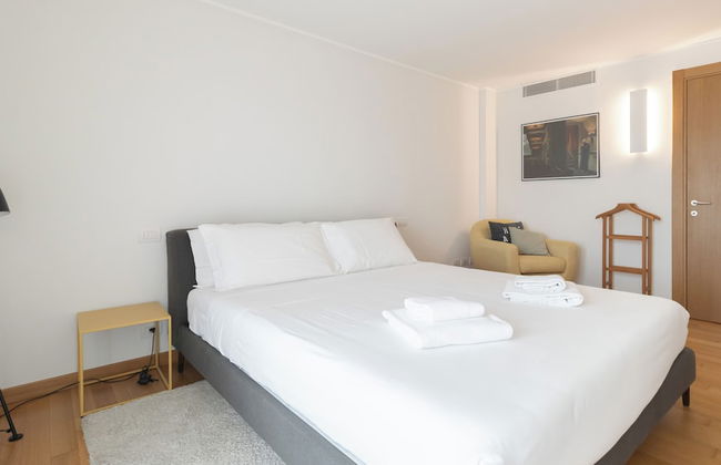 Italianway - Imperia 43 - Photo 14