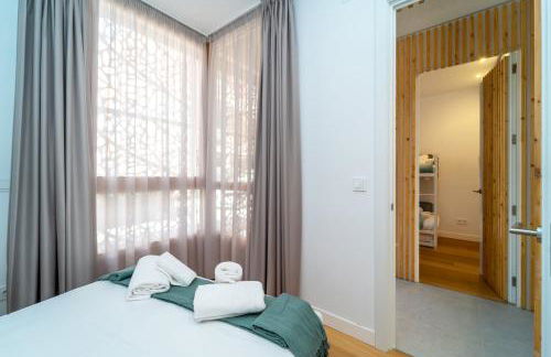 GuestReady - One fantástic city retreat - Foto 36